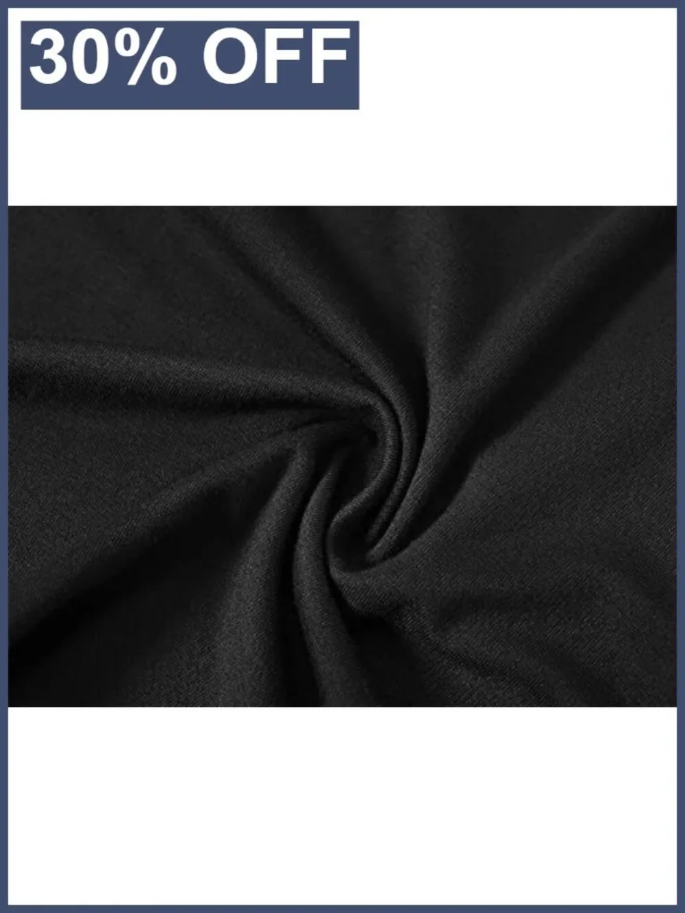 Men's Modal Pajama Set - Short Sleeve Lounge Sleepwear with Pockets
